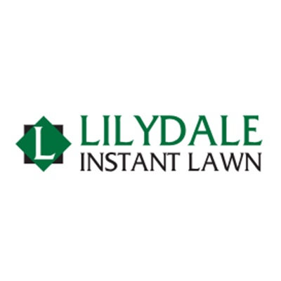 Image for Lilydale Instant Lawn with ID of: 7169003