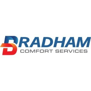 Image for Bradham Comfort Services with ID of: 7169038