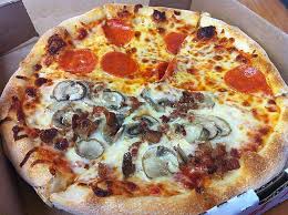 Image for Adagio's Pizza Factory with ID of: 716913