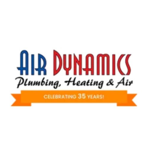 Image for Air Dynamics Plumbing, Heating & Air with ID of: 7169240