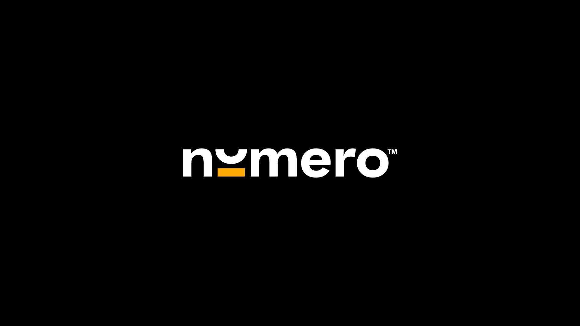 Image for numero® with ID of: 7169334