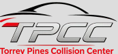 Image for Torrey Pines Collision with ID of: 7169407