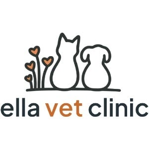 Image for Ella Veterinary Clinic with ID of: 7169477