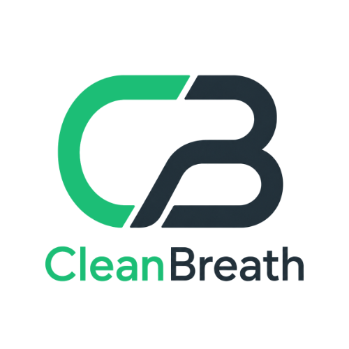 Image for CleanBreath Mold Testing with ID of: 7169492