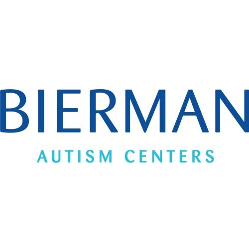 Image for Bierman Autism Centers - Dublin with ID of: 7169575