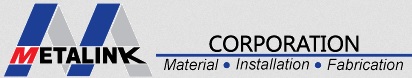 Image for Metalink with ID of: 716958