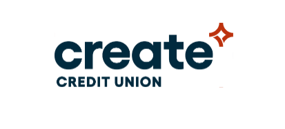 Image for Create Credit Union with ID of: 7169641