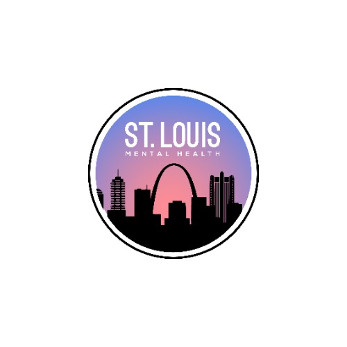 Image for St. Louis Mental Health with ID of: 7169644
