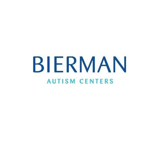 Image for Bierman Autism Centers - Needham with ID of: 7169666