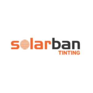 Image for Solarban WA with ID of: 7169723