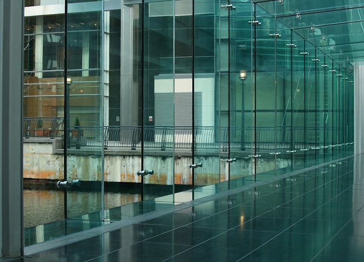 Image for Toughened Glass Manufacturing Plant Cost Analysis Report 2026: Setup Details, Capital Investments and Business Plan Consultant with ID of: 7169744