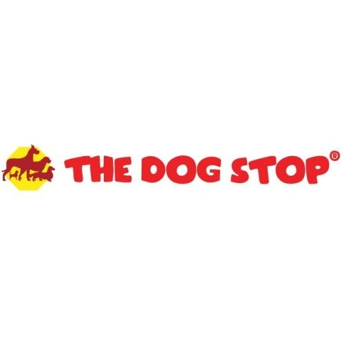 Image for The Dog Stop - Clearwater with ID of: 7169841
