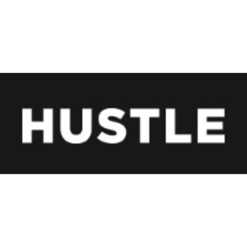 Image for Hustle Training Club with ID of: 7169880