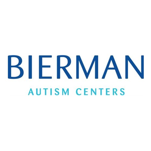 Image for Bierman Autism Centers - Cary with ID of: 7169911