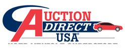 Image for Auction Direct USA with ID of: 716995
