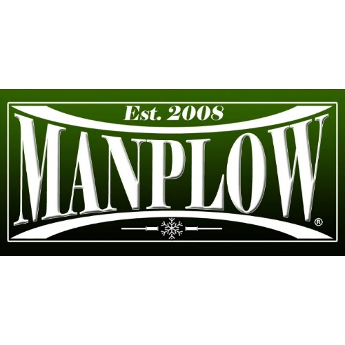 Image for MANPLOW with ID of: 7169967