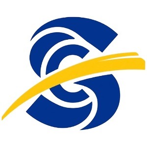 Image for Southend Cleaners with ID of: 7169981