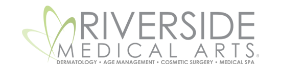 Image for Riverside Medical Arts with ID of: 717006