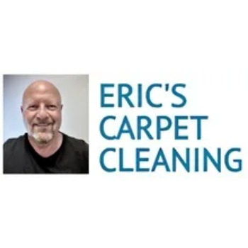 Image for E Kay Carpet Cleaning with ID of: 7170114