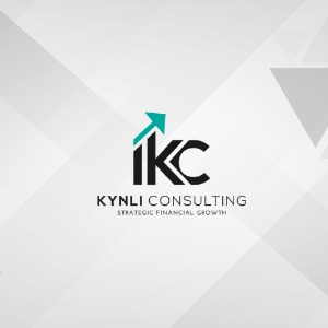 Image for KynLi Consulting & Accounting LLC with ID of: 7170201