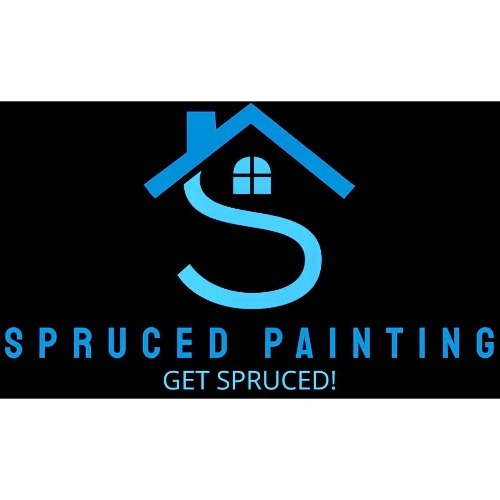 Image for Spruced Painting with ID of: 7170234