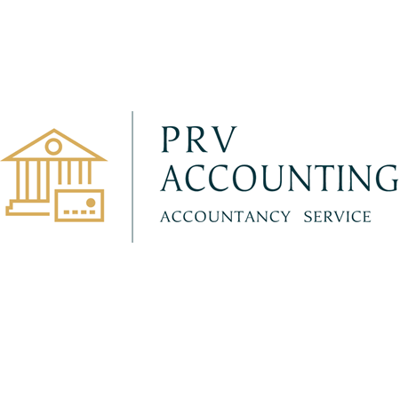 Image for PRV Accounting Ltd with ID of: 7170248