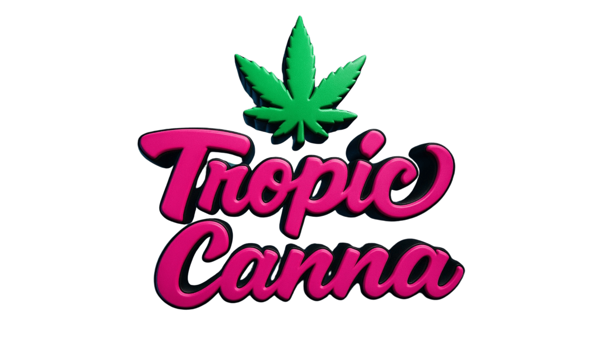 Image for Tropic Canna with ID of: 7170260