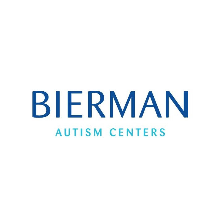 Image for Bierman Autism Centers - Mason with ID of: 7170286
