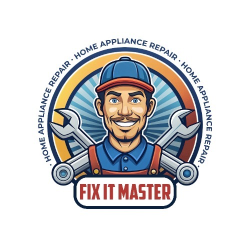 Image for Fix it Master with ID of: 7170422
