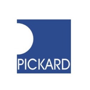 Image for Pickard Law Firm with ID of: 7170445