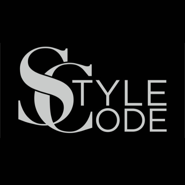 Image for Style Code Inc. with ID of: 7170448