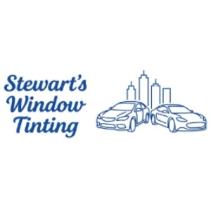 Image for Stewart's Window Tinting with ID of: 7170525