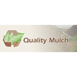 Image for Quality Mulch with ID of: 7170549