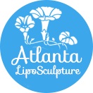 Image for Atlanta Liposculpture LLC with ID of: 717055