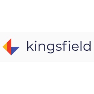 Image for Kingsfield IT with ID of: 7170566
