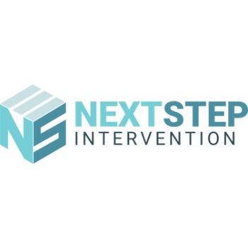 Image for Next Step Intervention with ID of: 7170572