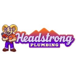 Image for Headstrong Plumbing with ID of: 7170596