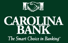 Image for Carolina Bank with ID of: 717064