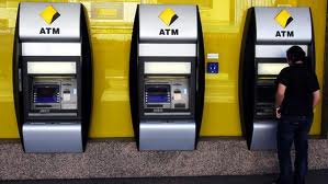 Image for Meridian Bank with ID of: 717066