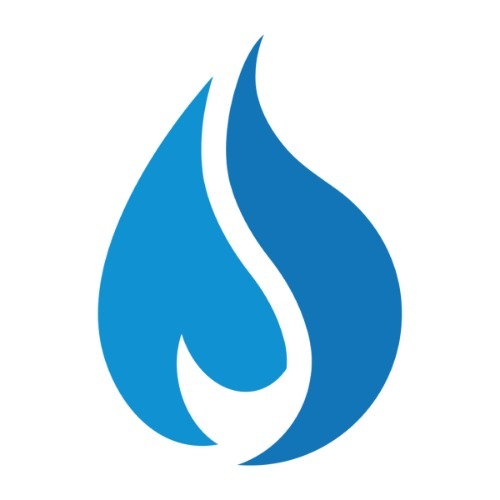 Image for SmartMist Systems with ID of: 7170661