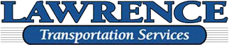 Image for Lawrence Transportation Services with ID of: 717074
