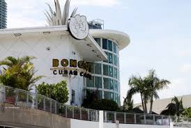 Image for Sergio's Restaurant with ID of: 717079