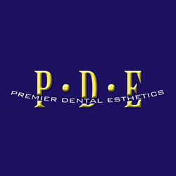 Image for Premier Dental Esthetics with ID of: 717084
