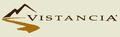 Image for Vistancia Land Holdings with ID of: 717086