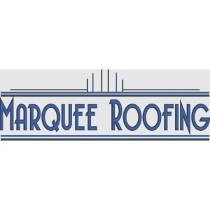 Image for Marquee Roofing LLC with ID of: 7170974