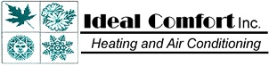 Image for Ideal Comfort with ID of: 717100