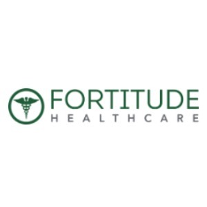 Image for Fortitude Surgery Center with ID of: 7171044