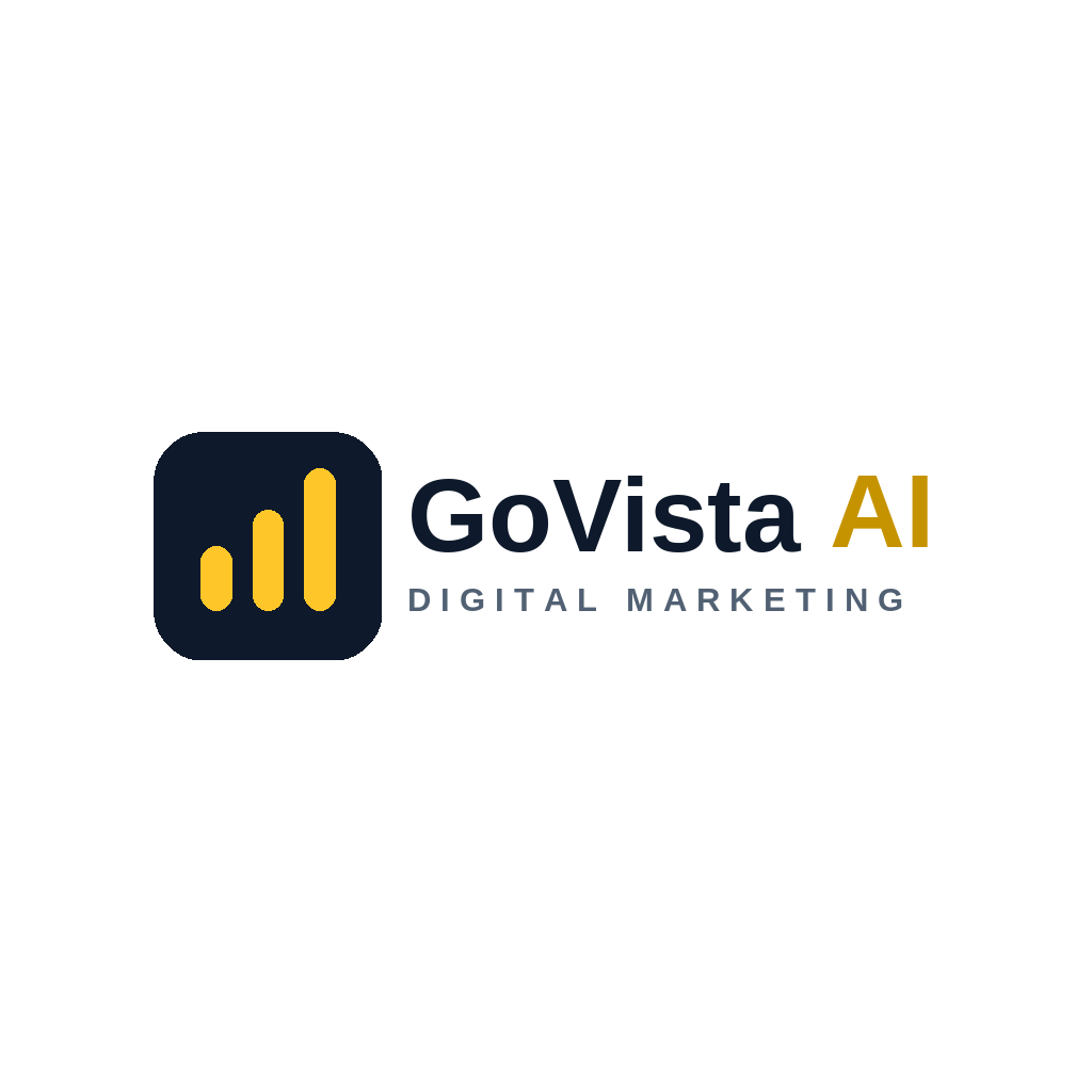 Image for Go Vista AI with ID of: 7171101