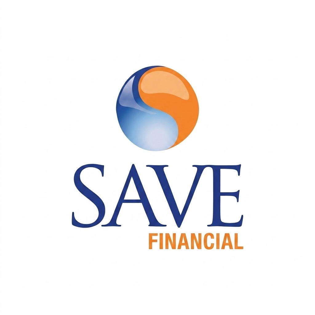 Image for Save Financial with ID of: 7171161