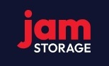 Image for JamStorage with ID of: 7171164